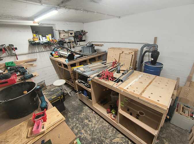 WhatsApp Image 2026-02-02 at 19.47.48 (5)