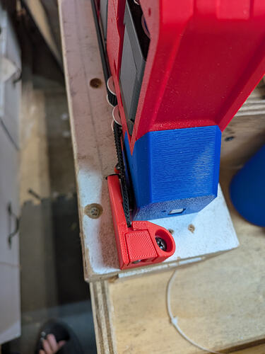 PXL_20260321_220917895