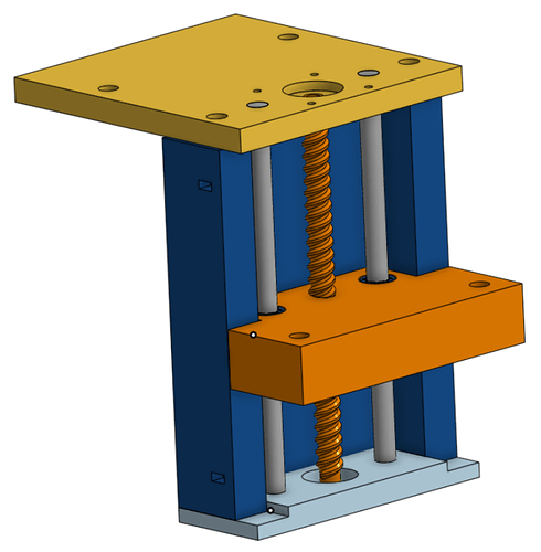 Screenshot at 2025-12-17 09-46-07