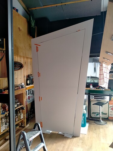 IMG20250728141926 (Medium)