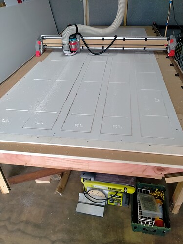 2025-06-07 14.35.52 (Medium)