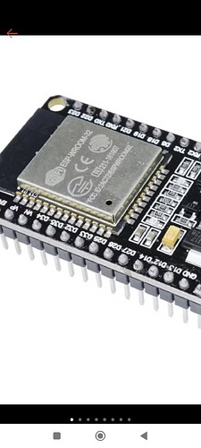 Screenshot_2025-11-06-15-55-28-402_com.shopee.th