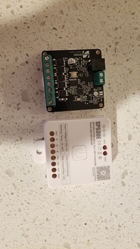 17591069536145579491573221109319