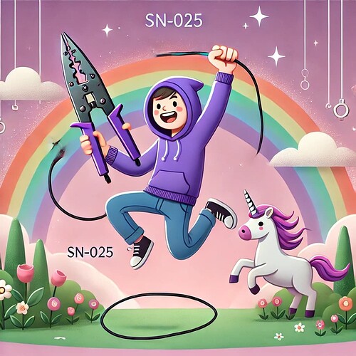 joyful_hacker_image