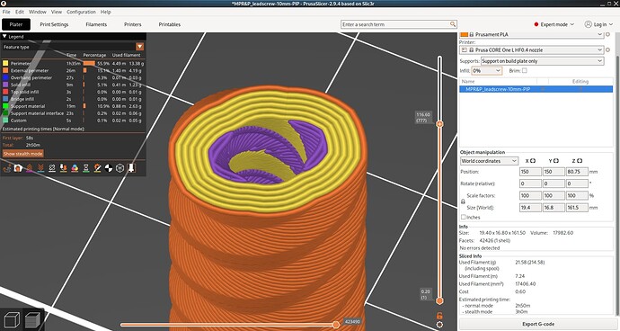 Screenshot at 2026-01-09 09-53-44