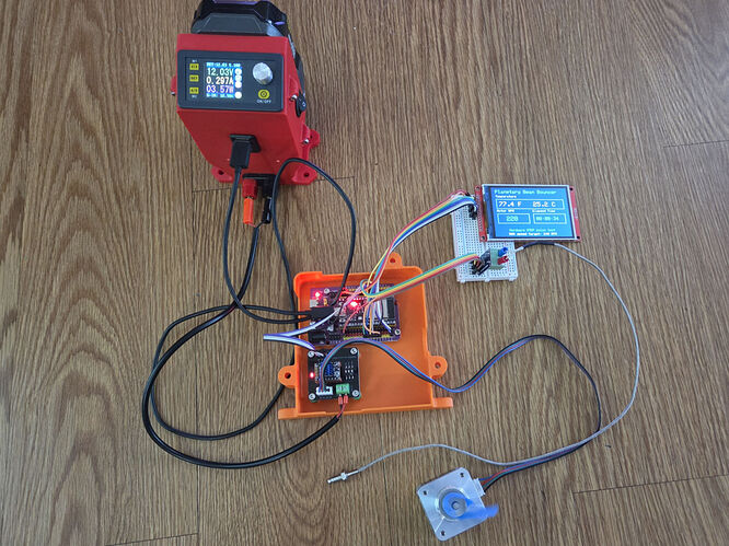 ESP32_Nema17_MAX6675_TFT_1600x1200
