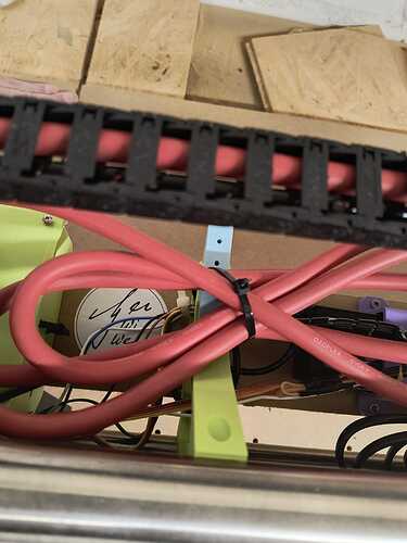 WhatsApp Image 2026-01-11 at 12.02.48