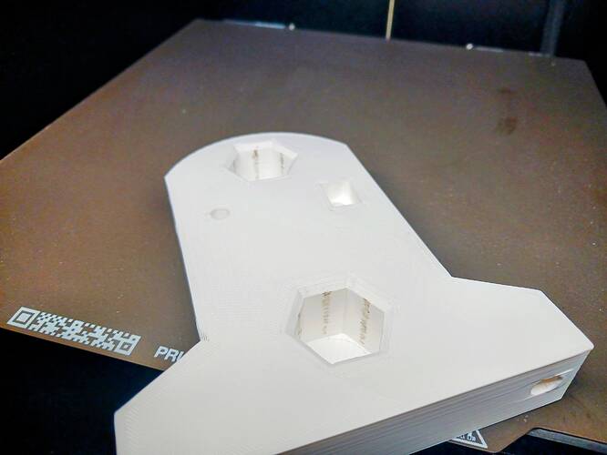 20251231_090426-EDIT