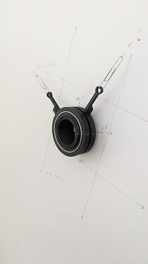 Gondola