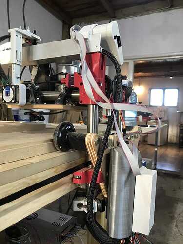 WhatsApp Image 2024-07-26 at 11.42.07 (2)