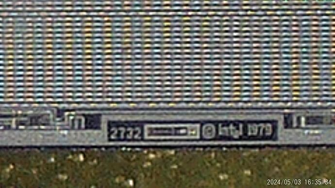 2024_0503_163534_003