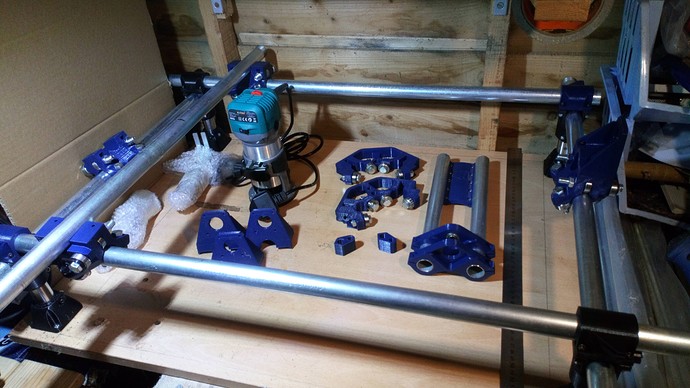 mpcnc1