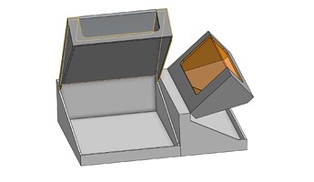 Screenshot 2025-12-29 at 8.01.25 pm