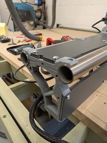 PXL_20260404_075442179.RAW-01.MP.COVER