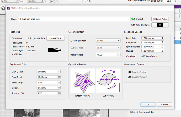 Screenshot 2026-09-07 165623