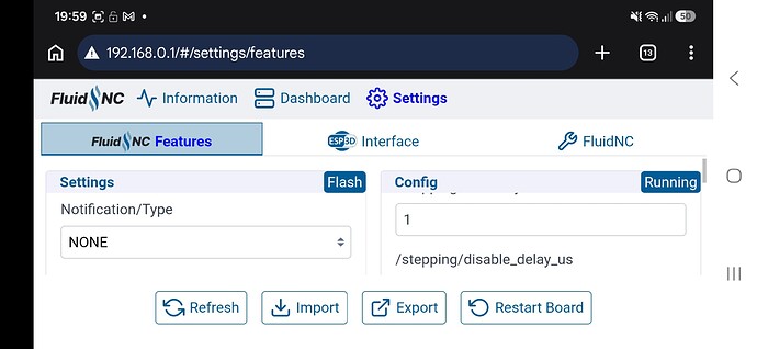 Screenshot_20260505_195940_Chrome