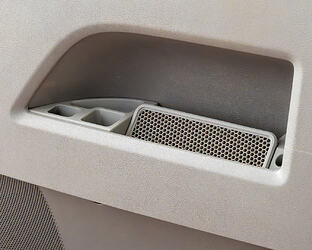 26-02- 07 at 01-28-51