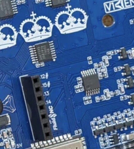 Screenshot_20260217_225656_Chrome