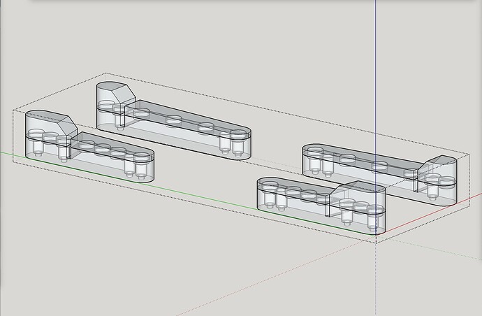 Screenshot 2024-02-21 at 1.57.53 PM