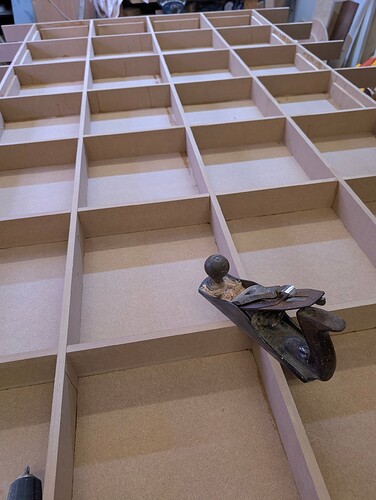 PXL_20250822_163753056