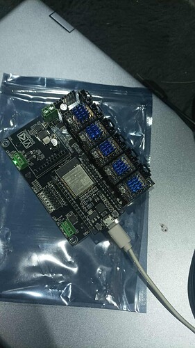 79feaed1-3382-45c6-afe5-7ebea6049bad