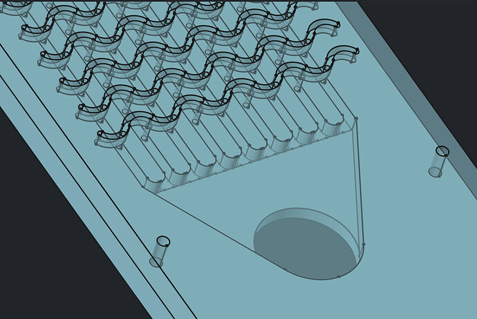 SuctionPlate_CAD
