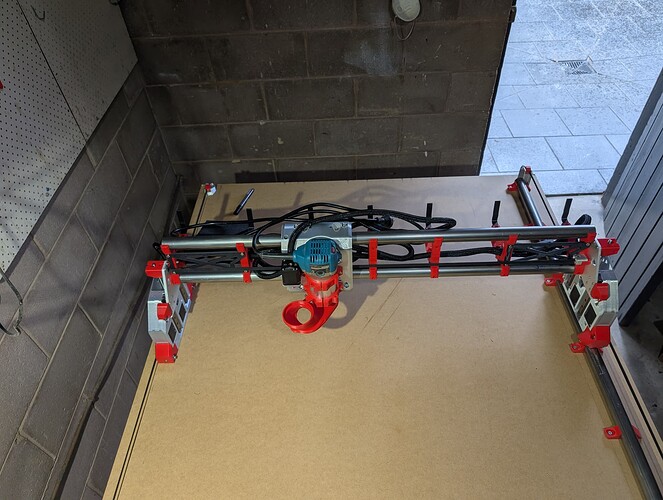 PXL_20250828_053500640