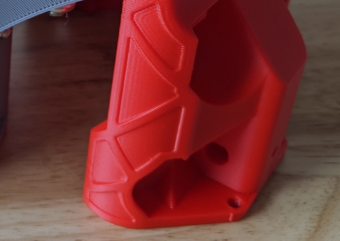 neato
