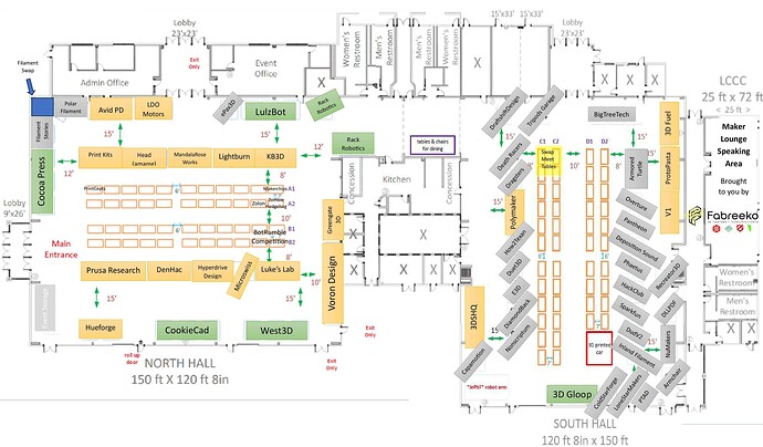 2025_RMRRF_Layout_-_Final2-cropped