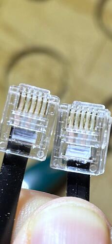 cable