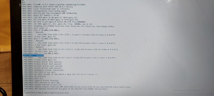 17655613115473066406773488086984