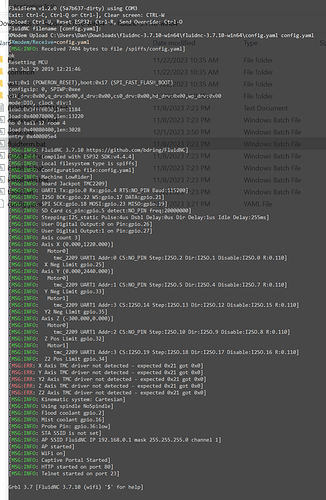 Screenshot 2023-12-01 160934