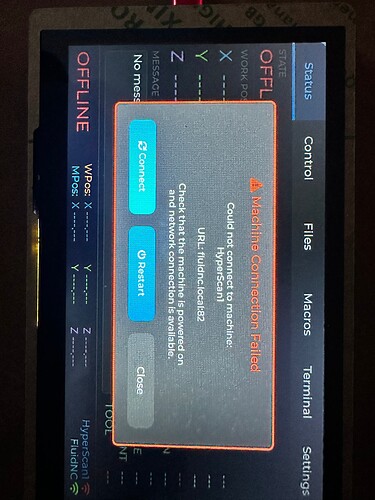CoNotConMachineHyperScan1