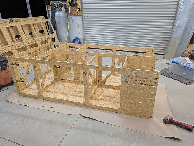 PXL_20251122_232701465