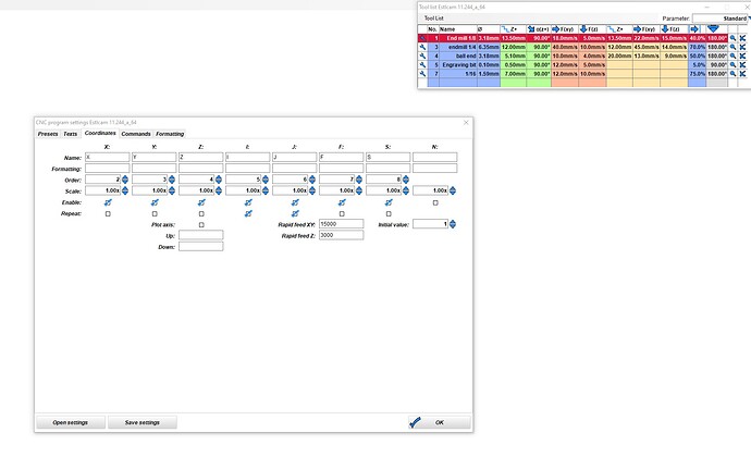 Screenshot 2023-10-03 124449