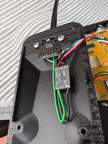 PXL_20260228_195500713