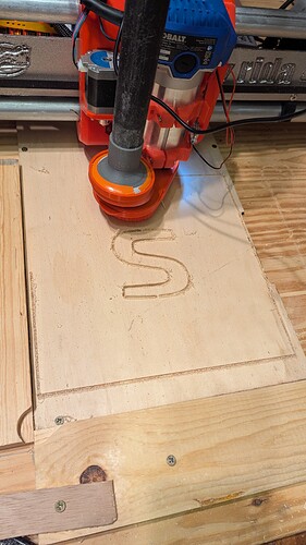 PXL_20260104_040957482