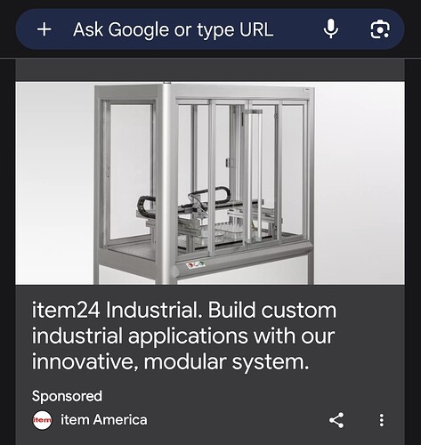 Screenshot_20260814_095715_Chrome