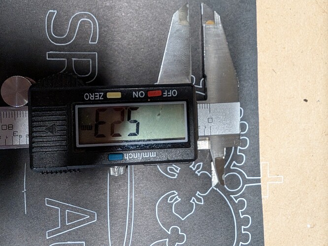 PXL_20260401_195223784