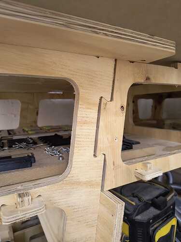 WhatsApp Image 2026-02-02 at 19.47.48 (2)