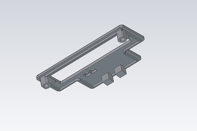 04-lid-underside