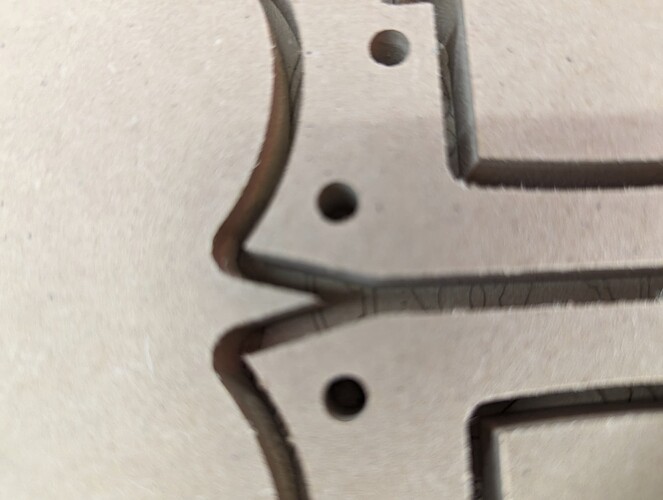 PXL_20231213_234412191