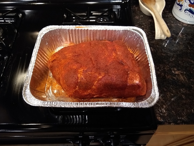 IMG_20200330_211805384