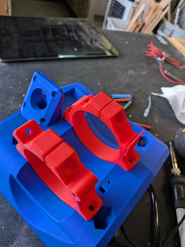 PXL_20260228_230647062