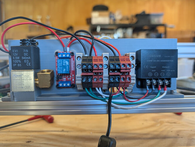 PXL_20260222_205244590