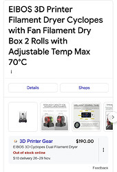Screenshot 2024-11-24 at 12.31.15 PM