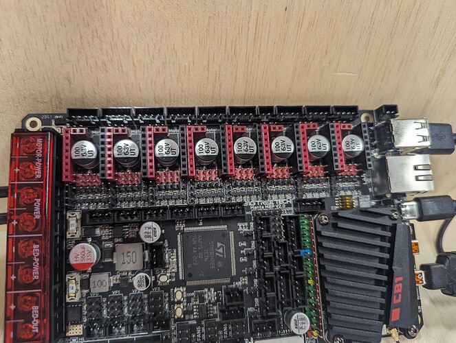 PXL_20240311_004851075