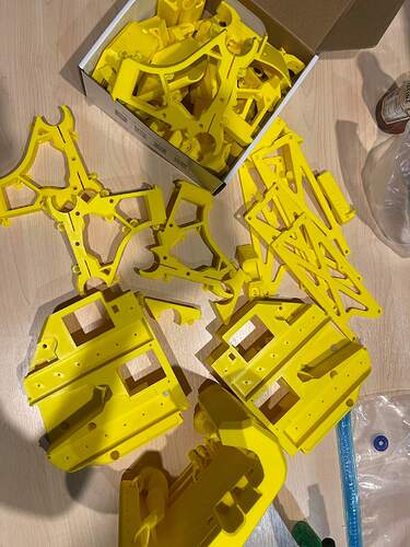 575397479_1411690180962484_2946220705621822657_n (1) (1)