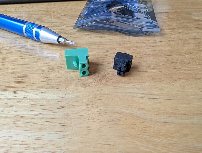 PXL_20250911_203539700