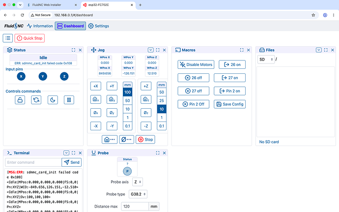 Screen Shot 2026-06-08 at 1.40.38 PM